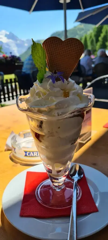 Menu_Bergrestaurant Dorbia_Törbel_immagine_9