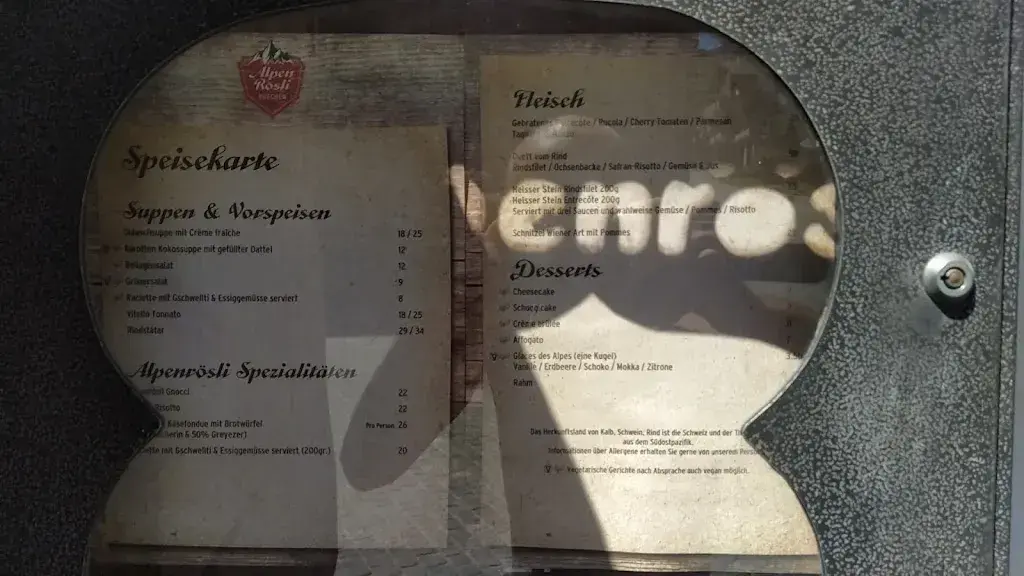 Menu_KaffeeKlatsch - Manufaktur_Bürchen_image_2