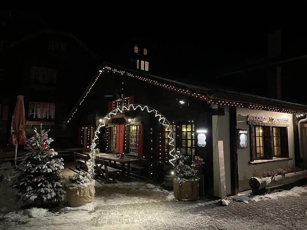 Johann Blanc (Pahbarazzy)_KaffeeKlatsch - Manufaktur_Bürchen_review