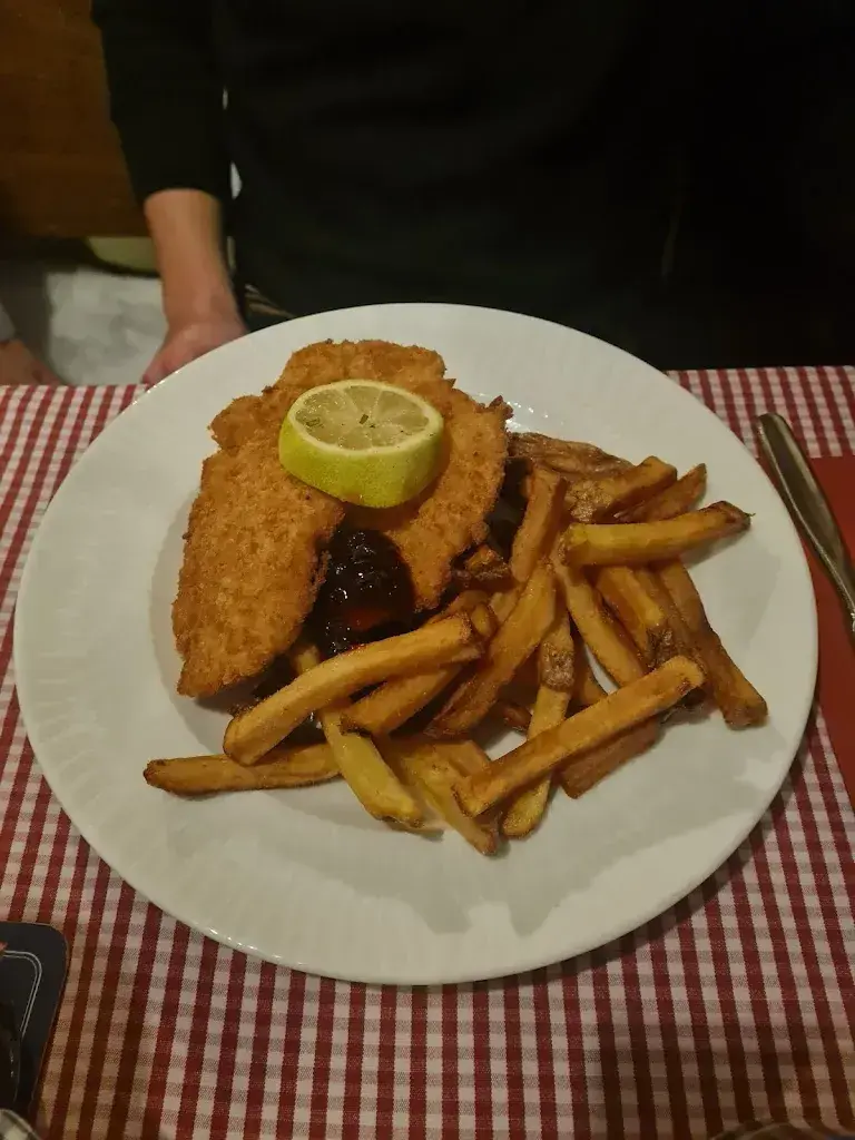 Matthieu SAUM_KaffeeKlatsch - Manufaktur_Bürchen_review