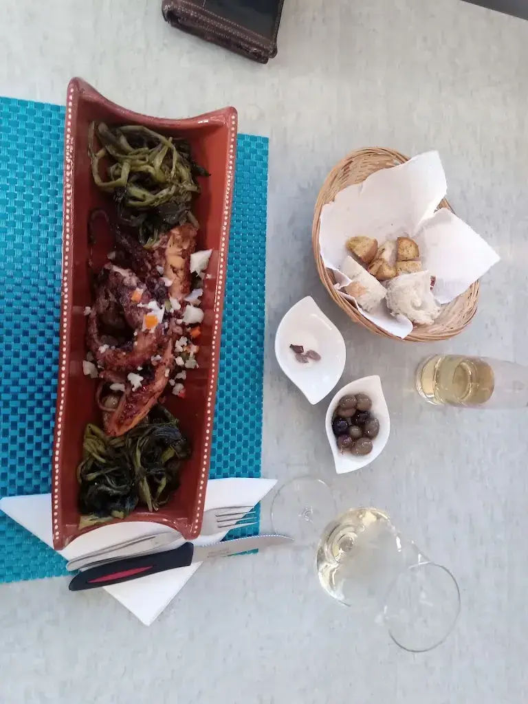 Menu_Restaurant Relais Fleuri_Dorénaz_image_3