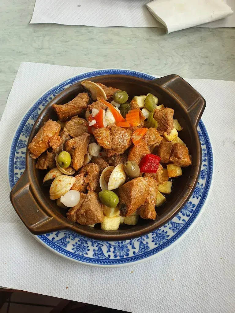 Menu_Restaurant Relais Fleuri_Dorénaz_image_4