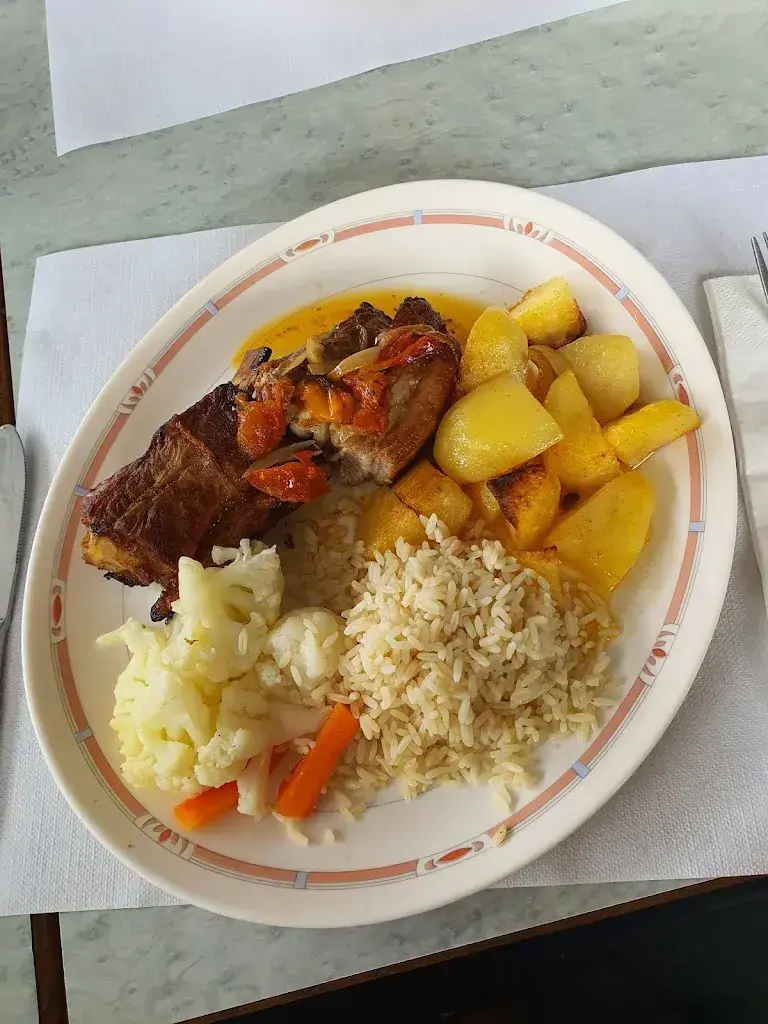 Menu_Restaurant Relais Fleuri_Dorénaz_image_5