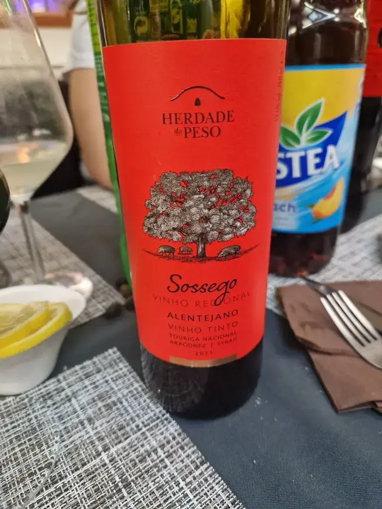 Menu_Restaurant Relais Fleuri_Dorénaz_image_6