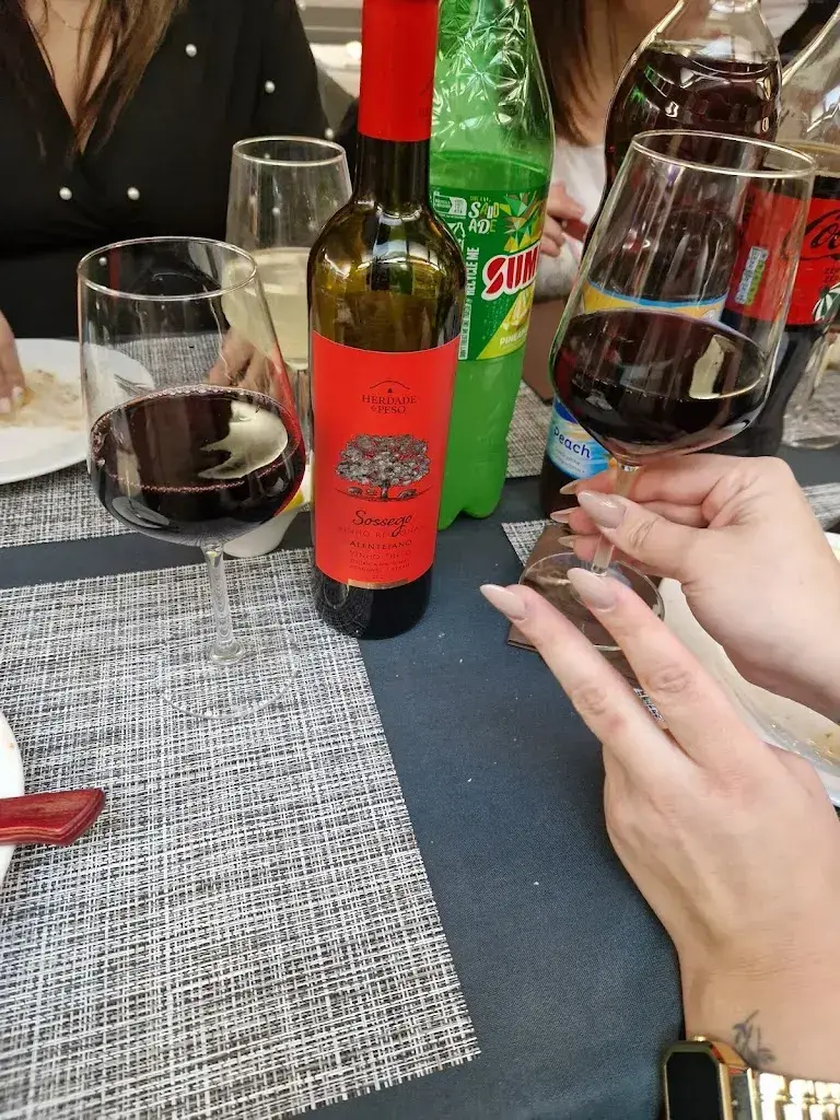 Menu_Restaurant Relais Fleuri_Dorénaz_image_7