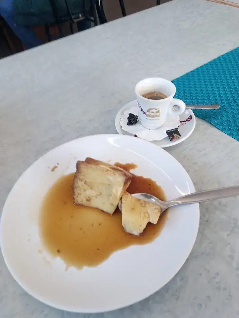 Menu_Restaurant Relais Fleuri_Dorénaz_image_8