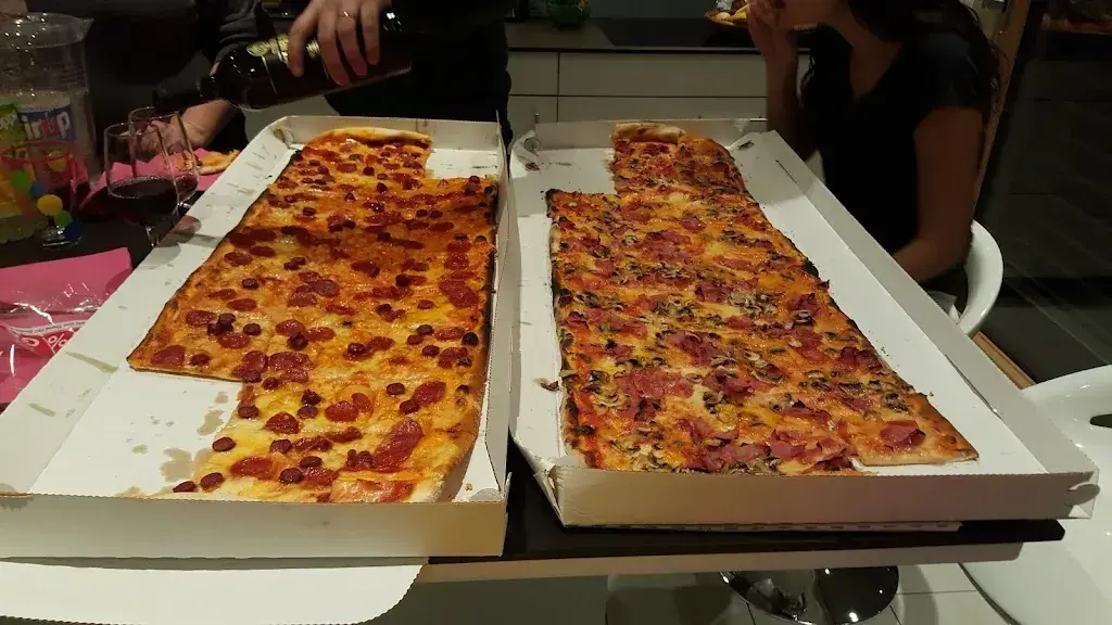 Menu_Restaurant Relais Fleuri_Dorénaz_image_9