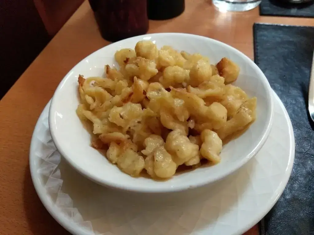 Nathanael Grunder_Hôtel-Restaurant de l´Etoile_Perrefitte_avis