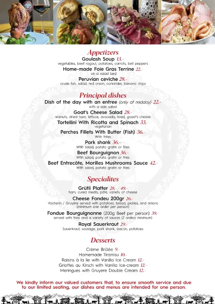 Grütli_Montreux_menu_image_1