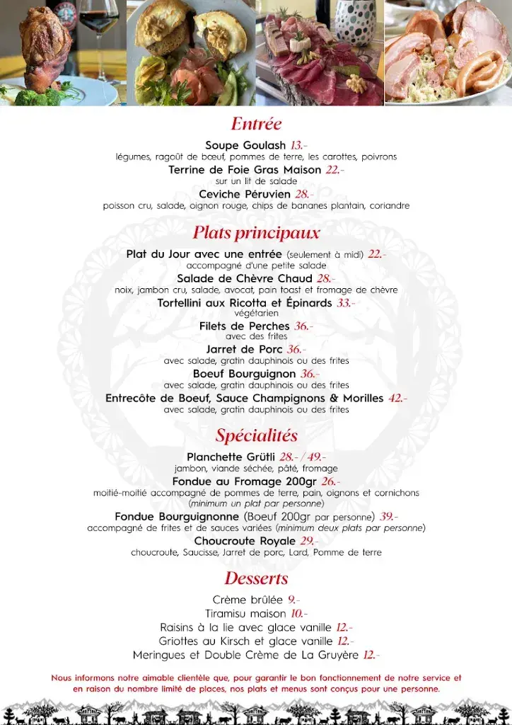 Menu_Grütli_Montreux_image_2