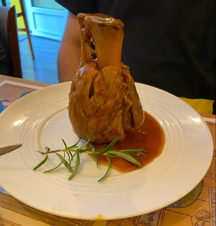 Menu_Grütli_Montreux_image_9