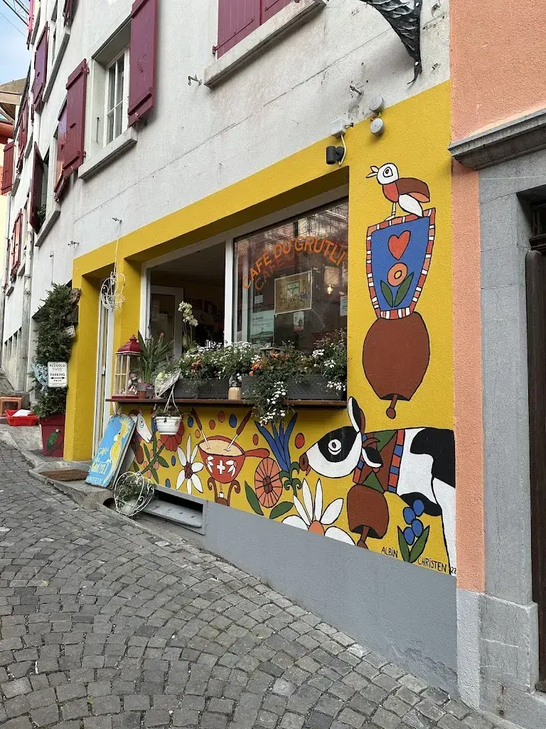 CK Lee_Grütli_Montreux_review