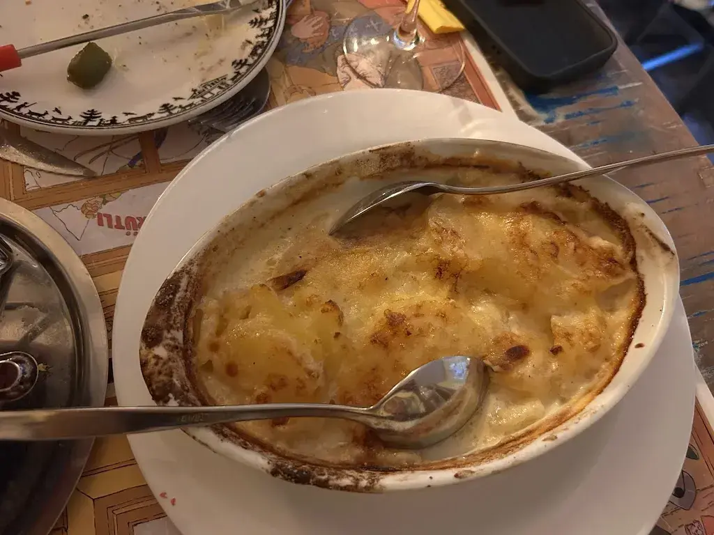 Sofia Martinez_Grütli_Montreux_review