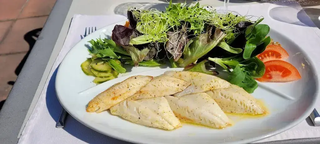 Restaurant Lauber_St. German_menu_image_1