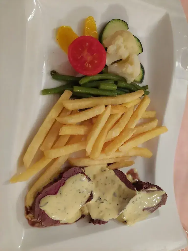 Menu_Restaurant Lauber_St. German_image_3