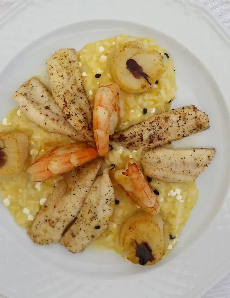 Menu_Restaurant Lauber_St. German_image_4