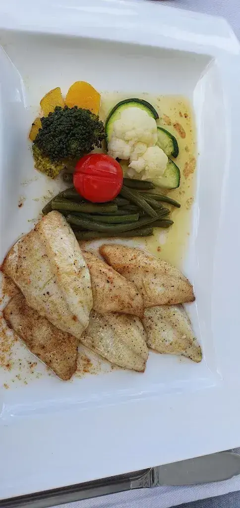 Menu_Restaurant Lauber_St. German_image_5