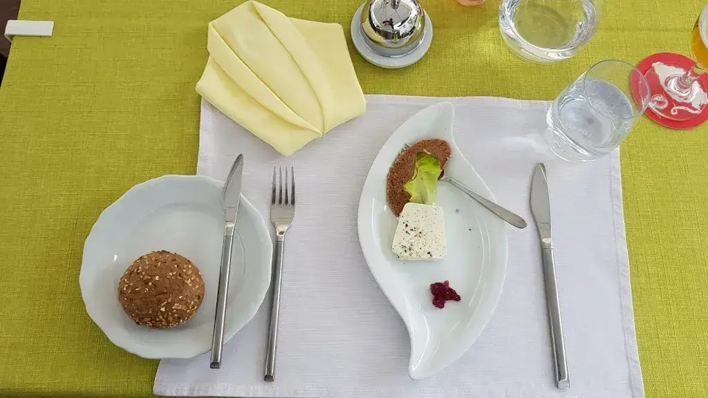 Menu_Restaurant Lauber_St. German_image_6