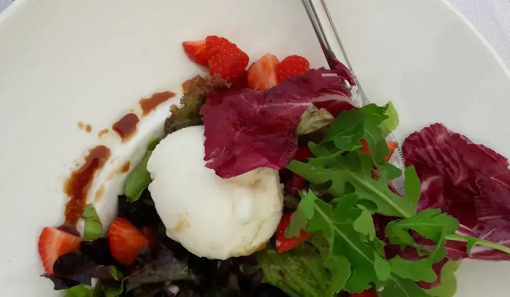 Menu_Restaurant Lauber_St. German_image_8