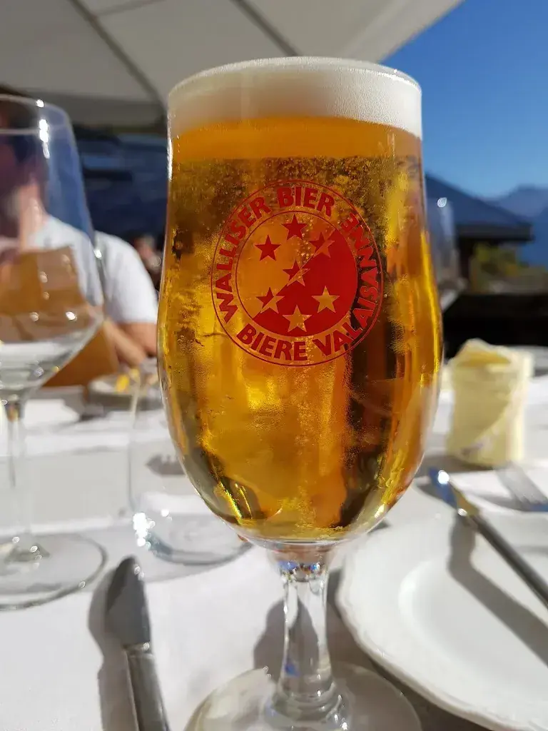 Menu_Restaurant Lauber_St. German_image_9