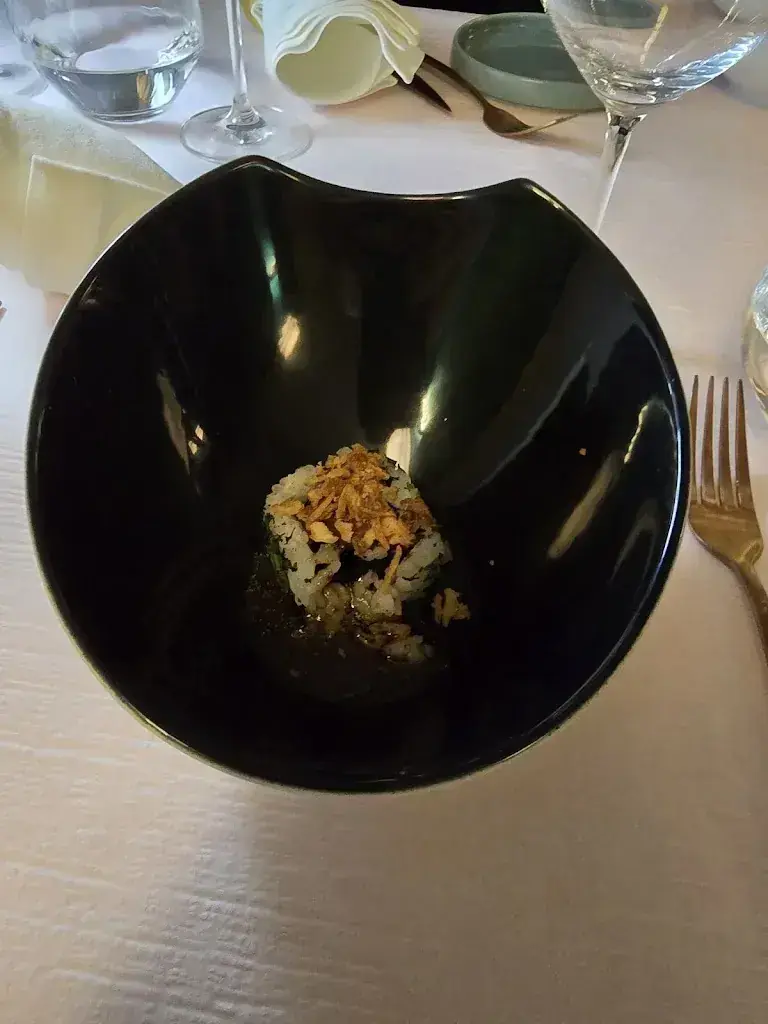 Walliser Totentanz_Restaurant Lauber_St. German_review