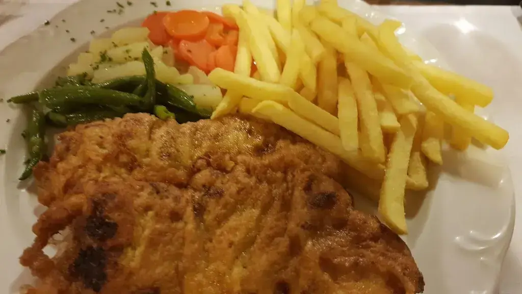 Menu_Wirtshaus Galliker_Luzern_image_5