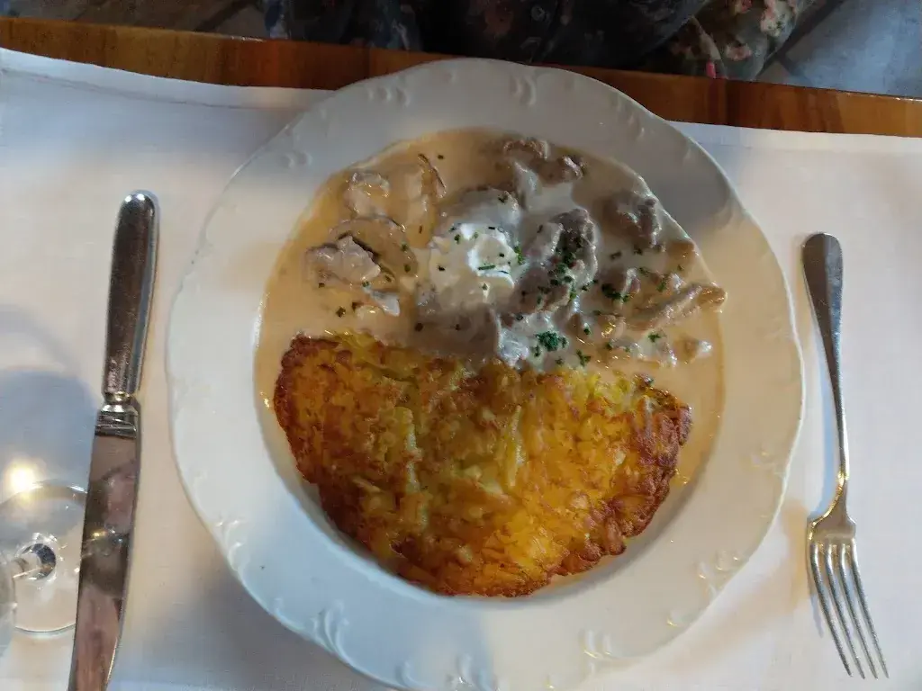 Menu_Wirtshaus Galliker_Luzern_image_6