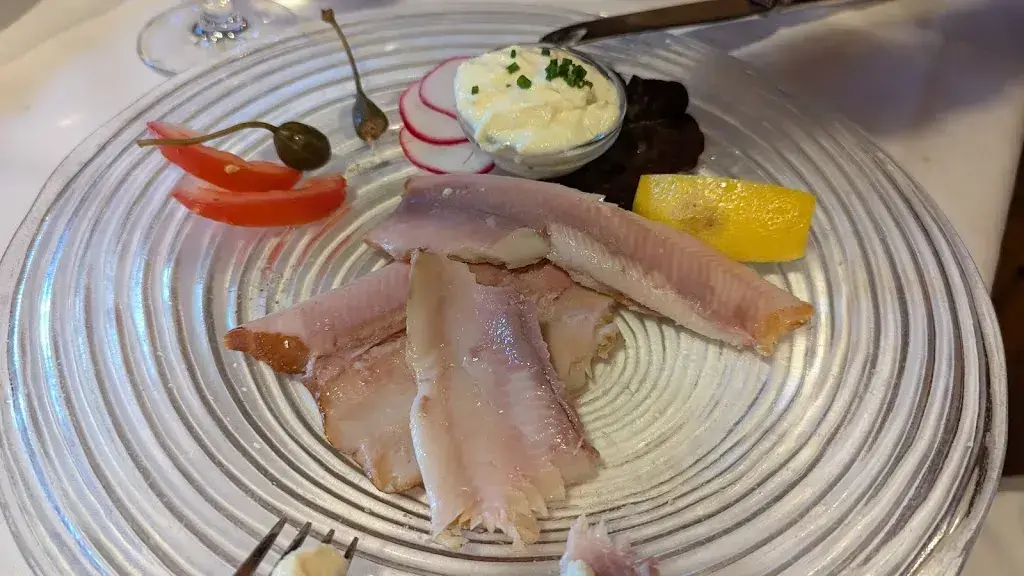 Menu_Wirtshaus Galliker_Luzern_image_7