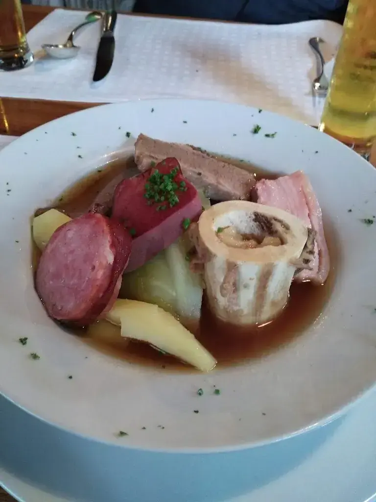 Menu_Wirtshaus Galliker_Luzern_image_8