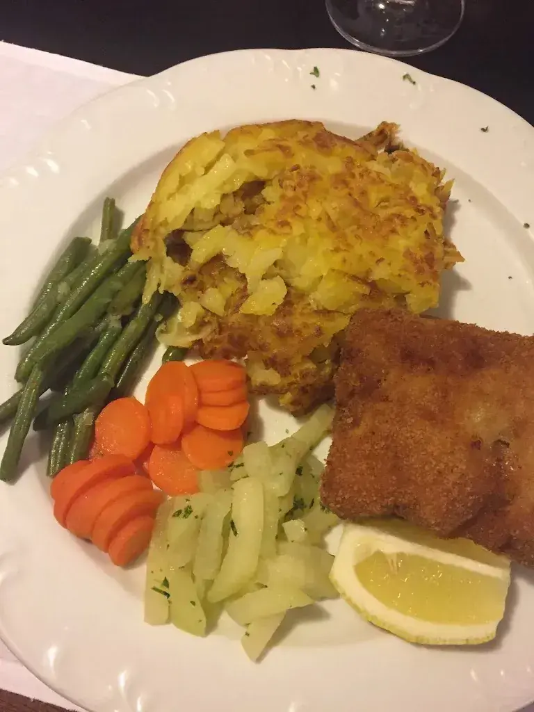 Menu_Wirtshaus Galliker_Luzern_image_9