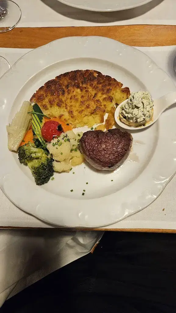 Tom Tregilgas_Wirtshaus Galliker_Luzern_avis