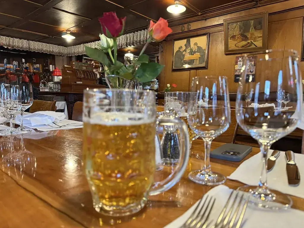 Bellie D_Wirtshaus Galliker_Luzern_avis