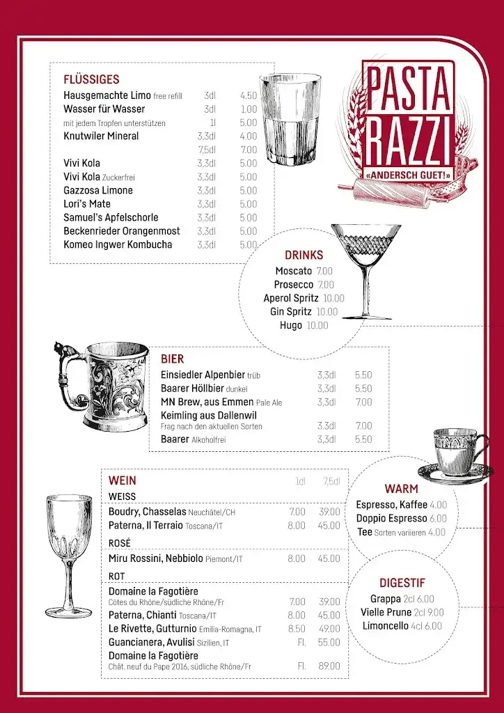 Pastarazzi_Luzern_menu_image_1