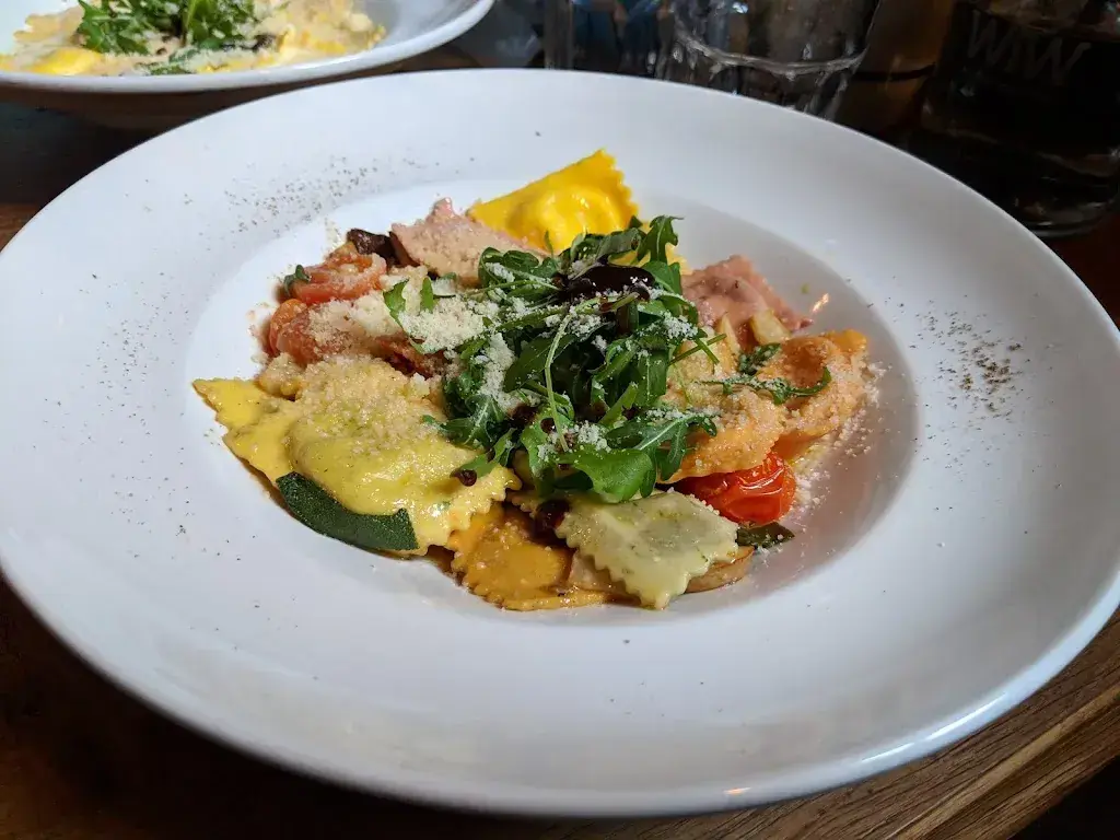 Menu_Pastarazzi_Luzern_imagen_5