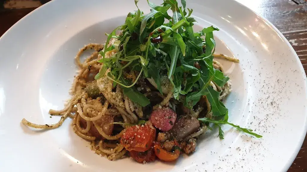 Menu_Pastarazzi_Luzern_imagen_6