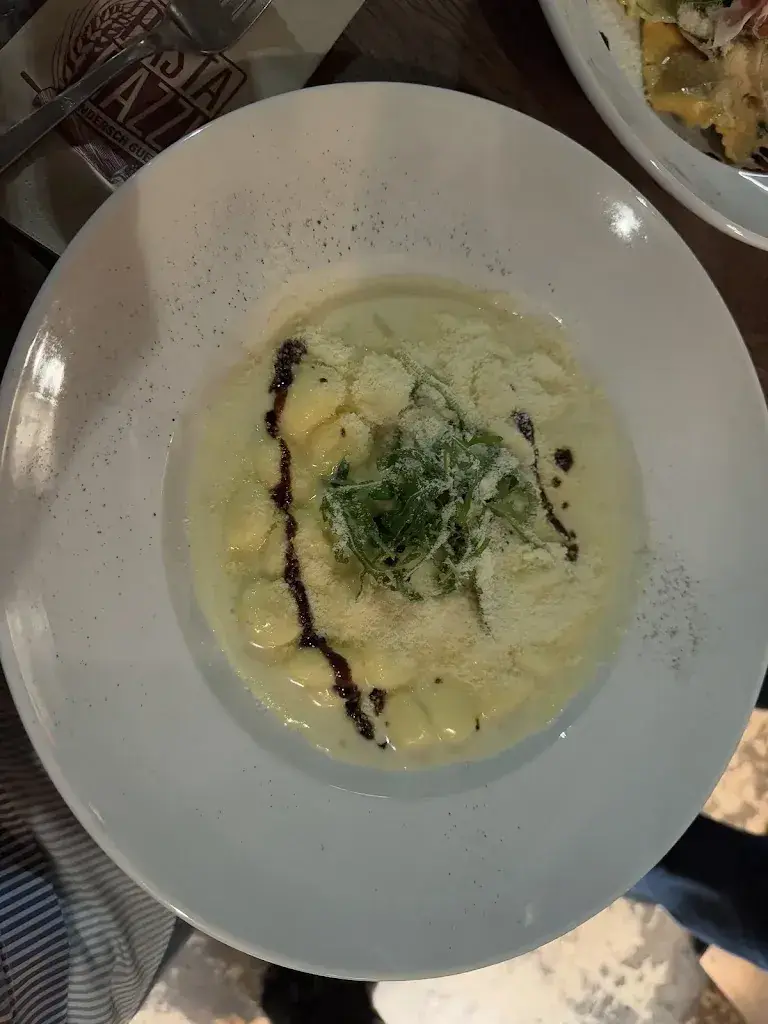 Menu_Pastarazzi_Luzern_imagen_7