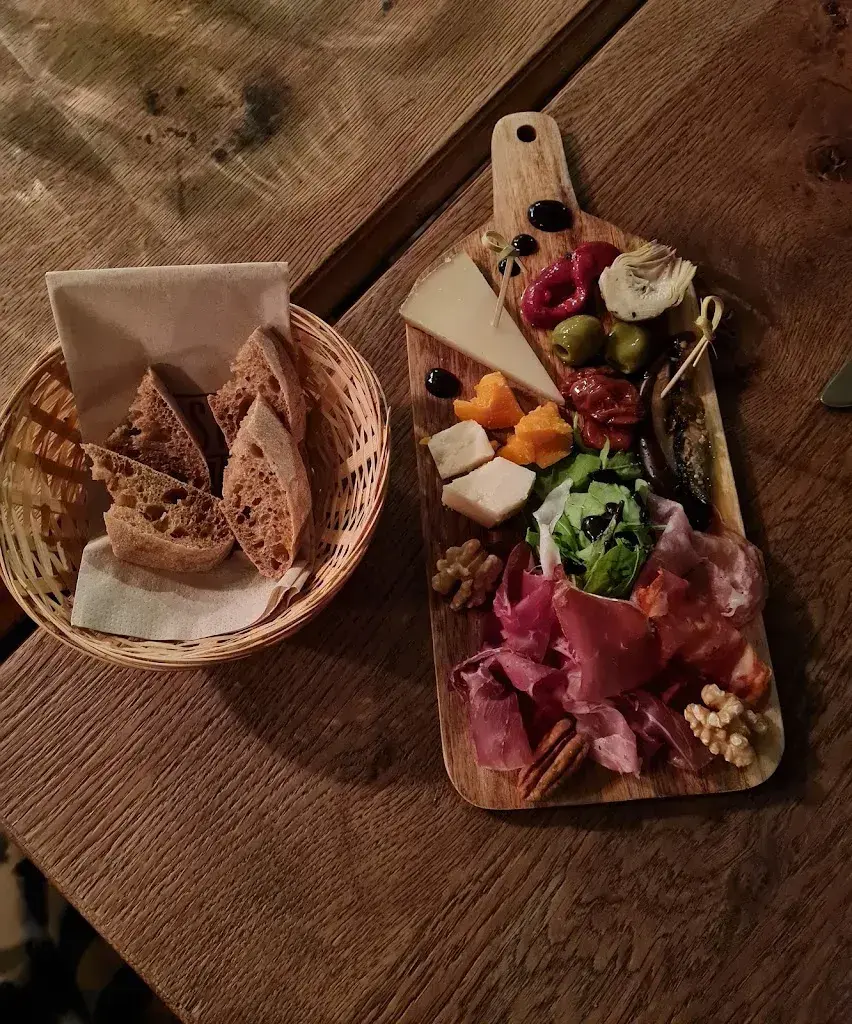 Menu_Pastarazzi_Luzern_imagen_8