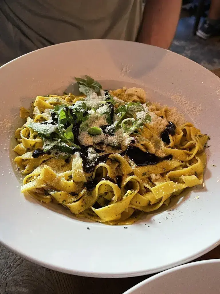 Menu_Pastarazzi_Luzern_imagen_9