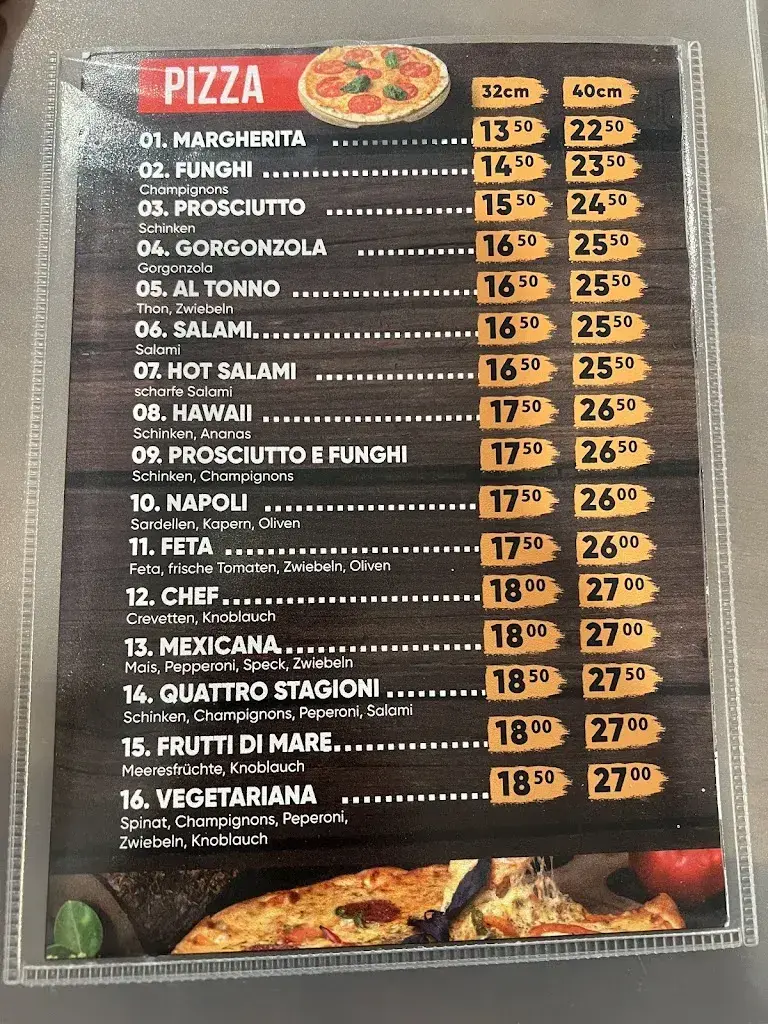 Menu_Bahnhöfli Roggwil Pizzeria_Roggwil_image_2