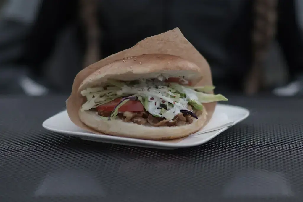 Menu_Bahnhöfli Roggwil Pizzeria_Roggwil_image_5