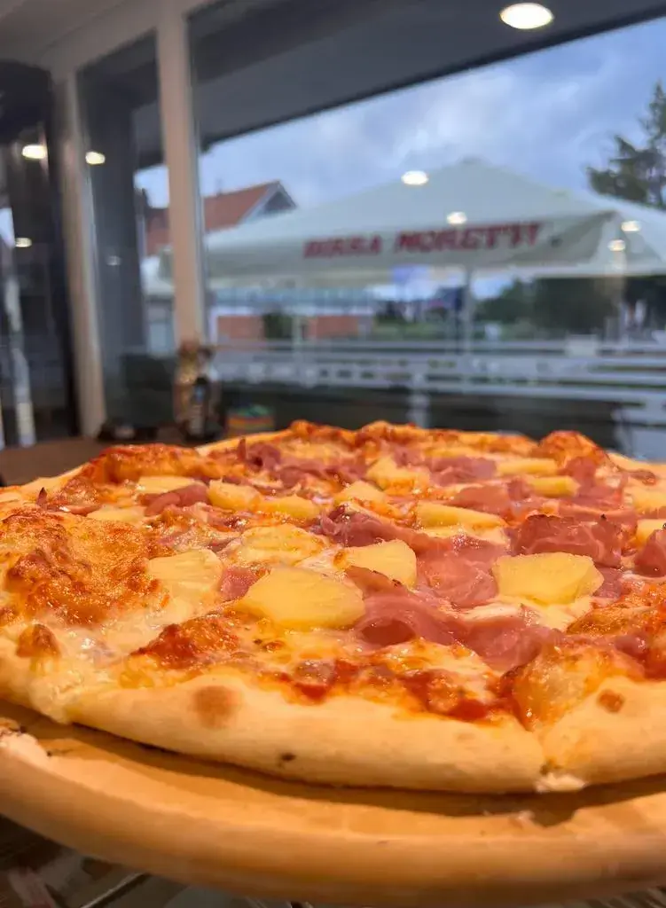 Menu_Bahnhöfli Roggwil Pizzeria_Roggwil_image_6