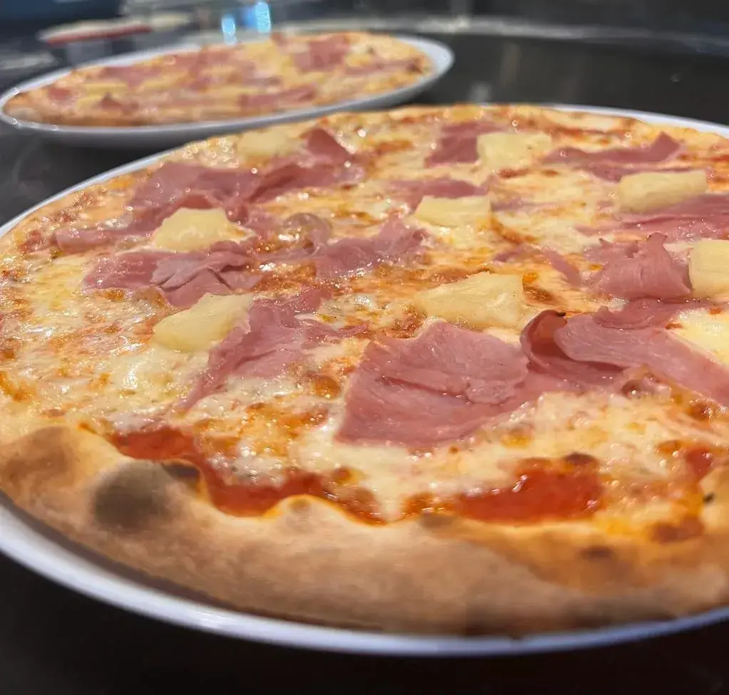 Menu_Bahnhöfli Roggwil Pizzeria_Roggwil_image_7