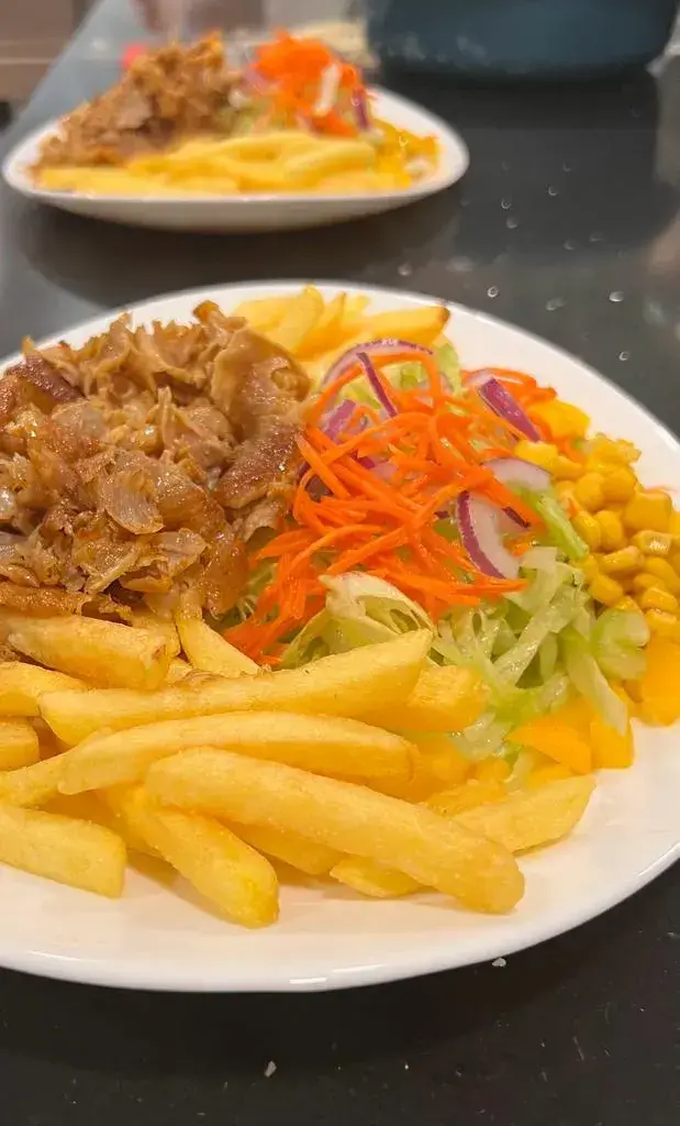 Menu_Bahnhöfli Roggwil Pizzeria_Roggwil_image_8