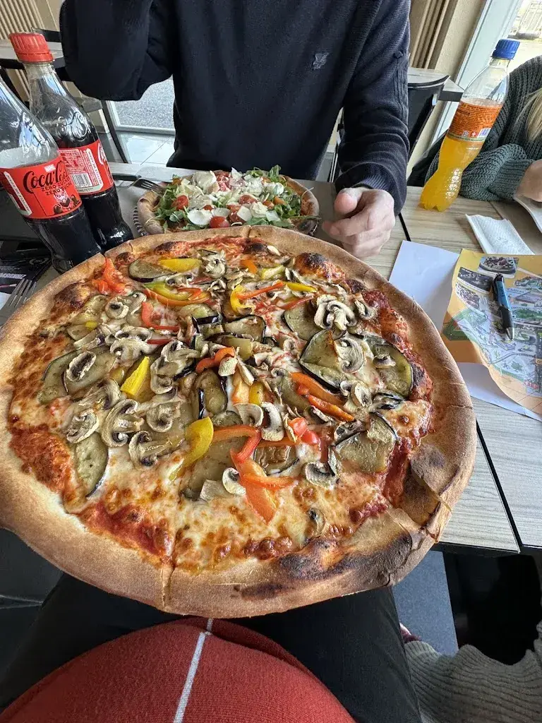 Menu_Bahnhöfli Roggwil Pizzeria_Roggwil_image_9