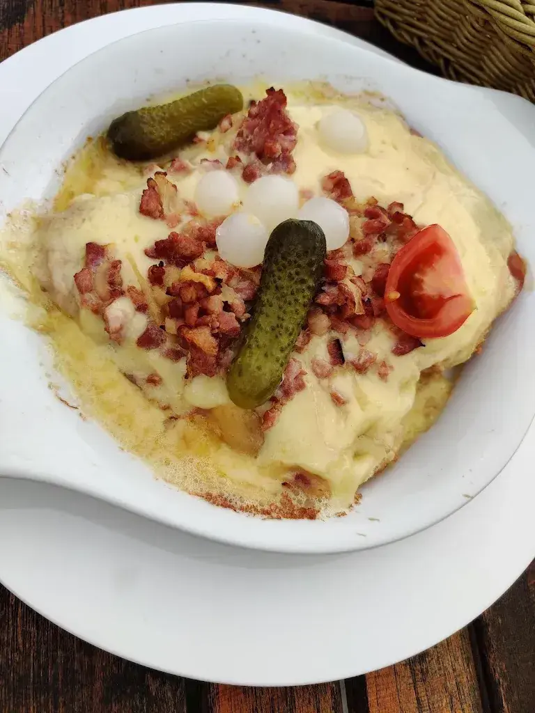 Menu_Chüestall Blausee_Riederalp_image_5