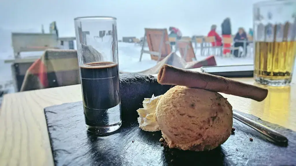 Menu_Chüestall Blausee_Riederalp_image_6