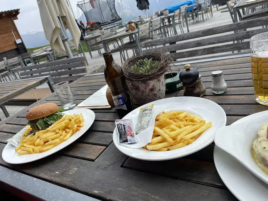 Menu_Chüestall Blausee_Riederalp_image_7