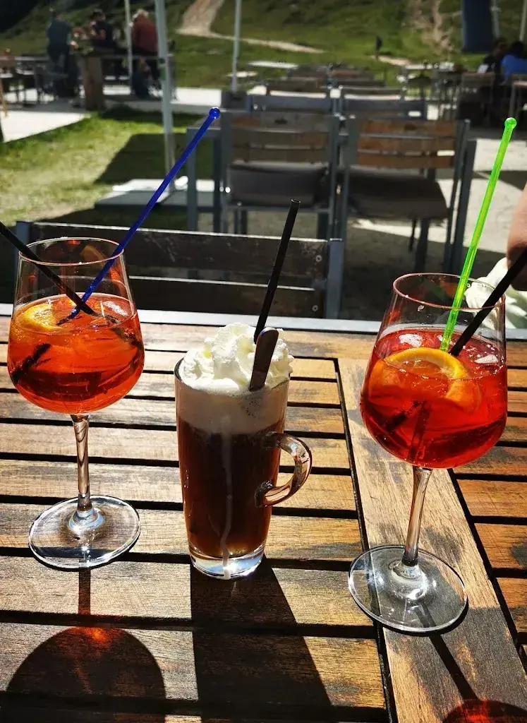 Menu_Chüestall Blausee_Riederalp_image_8