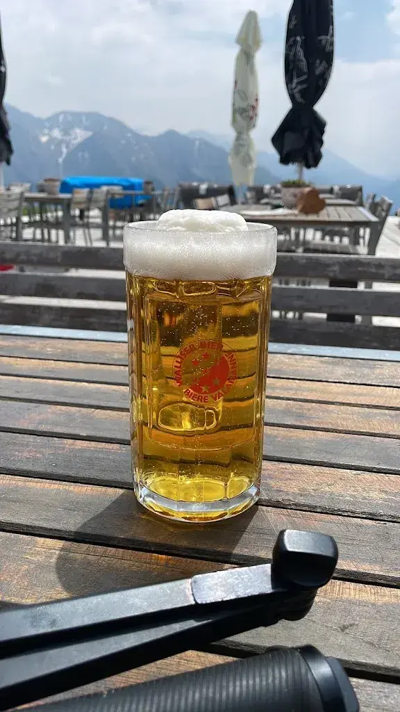 Menu_Chüestall Blausee_Riederalp_image_9