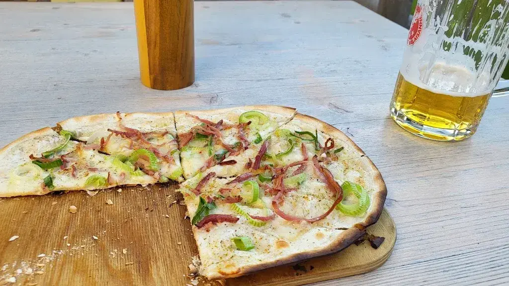 Secret Seeker_Restaurant Danys_Riederalp_review